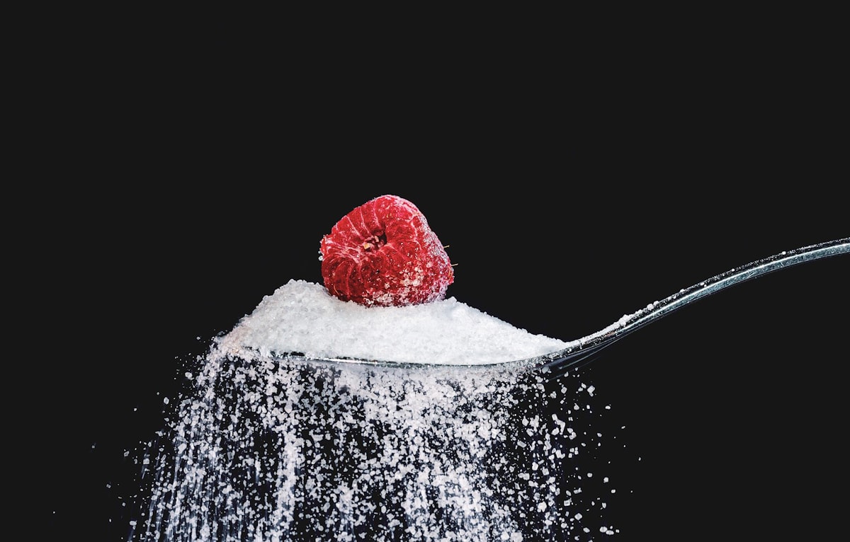 Minuman dan Cairan untuk Kesehatan Metabolik